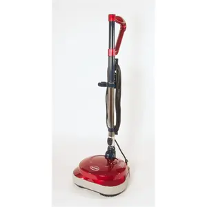 Ewbank EP170 Floor Polisher