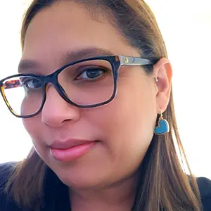 1 Pair Vintage Boho Natural Turquoise Heart-Shaped Earrings, Heart Shape Design, Ideal Gift for Valentine's Day & Mother's Day