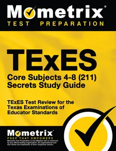 USED-Praxis Special Education: Core Knowledge and Mild to Moderate Applications Practice Questions: Praxis Practice Tests and Exam Review for the Praxis Su by Mometrix Test Prep (Paperback)