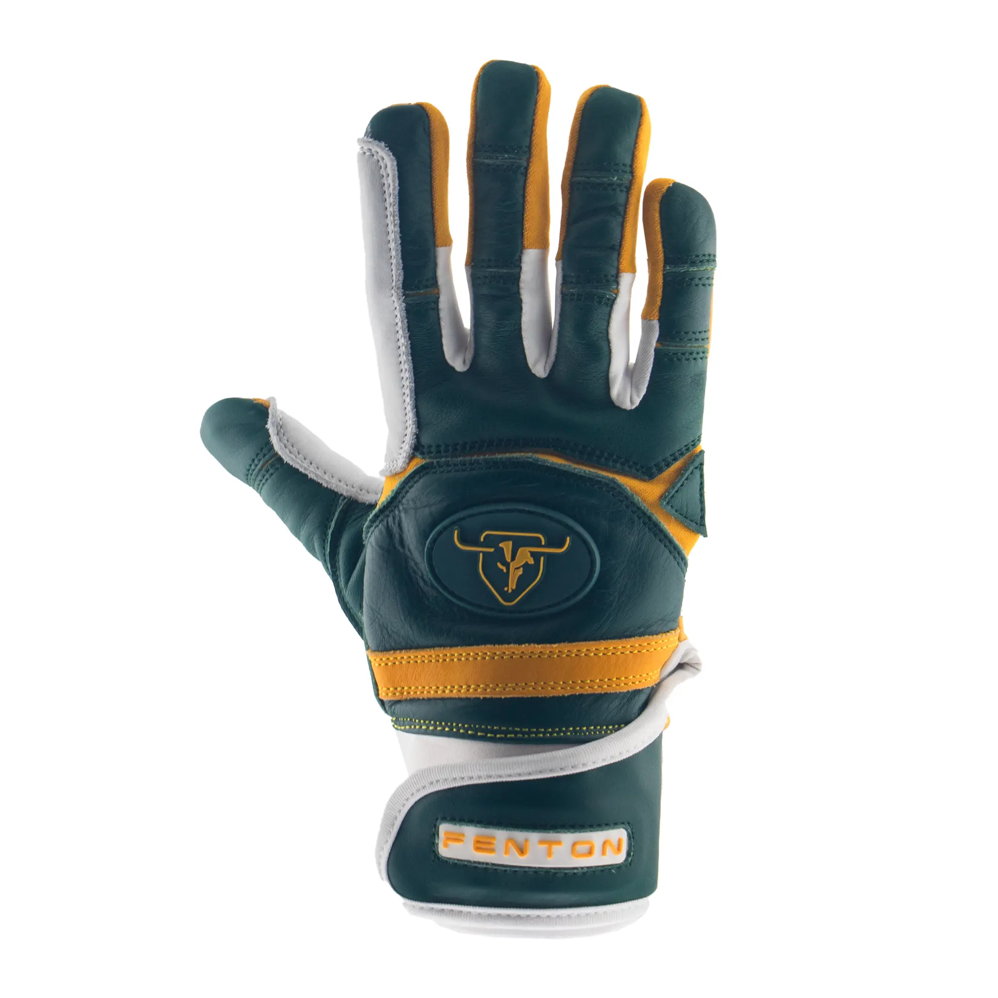 Henderson Baseball and Softball Batting Gloves