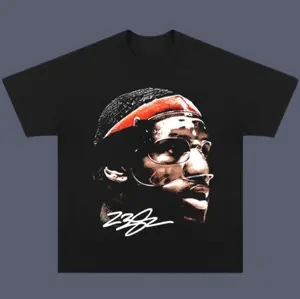 LEBRON JAMES Mask Vintage Tee, LEBRON JAMES T-Shirt, Unisex Basketball Shirt, Graphic Tees, Sweatshirt Menswear Womenswear Streetwear