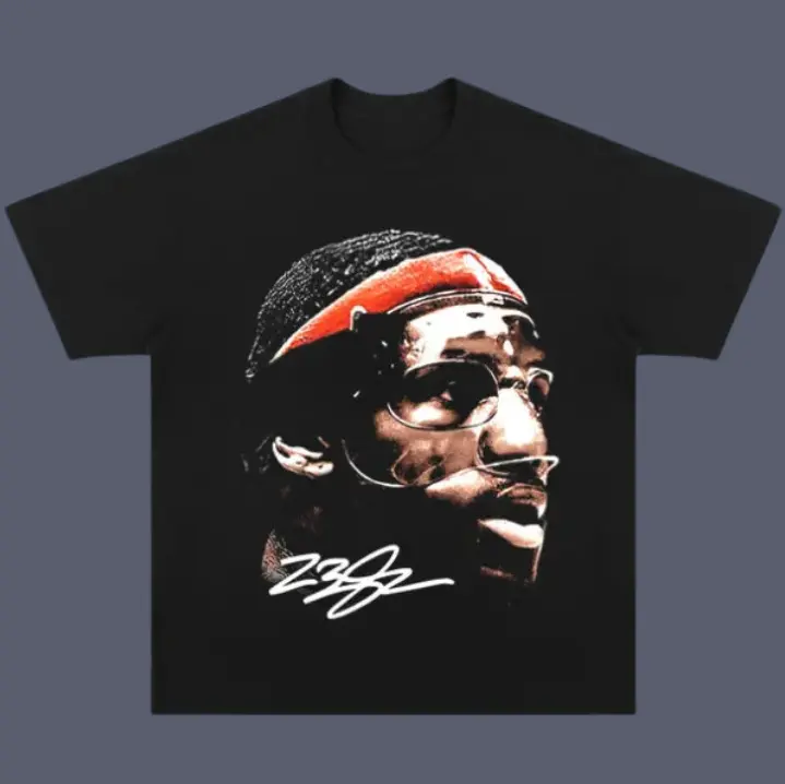 LEBRON JAMES Mask Vintage Tee, LEBRON JAMES T-Shirt, Unisex Basketball Shirt, Graphic Tees, Sweatshirt Menswear Womenswear Streetwear
