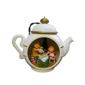 1997Teapot Party (Teapot)
