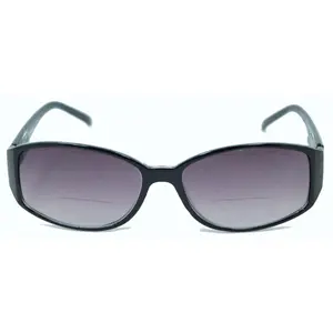 Stylish Bifocal Reader Sunglasses