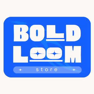 Boldloom Shop