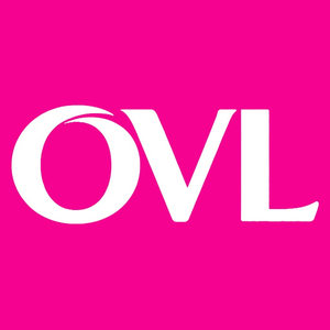 OVELLA