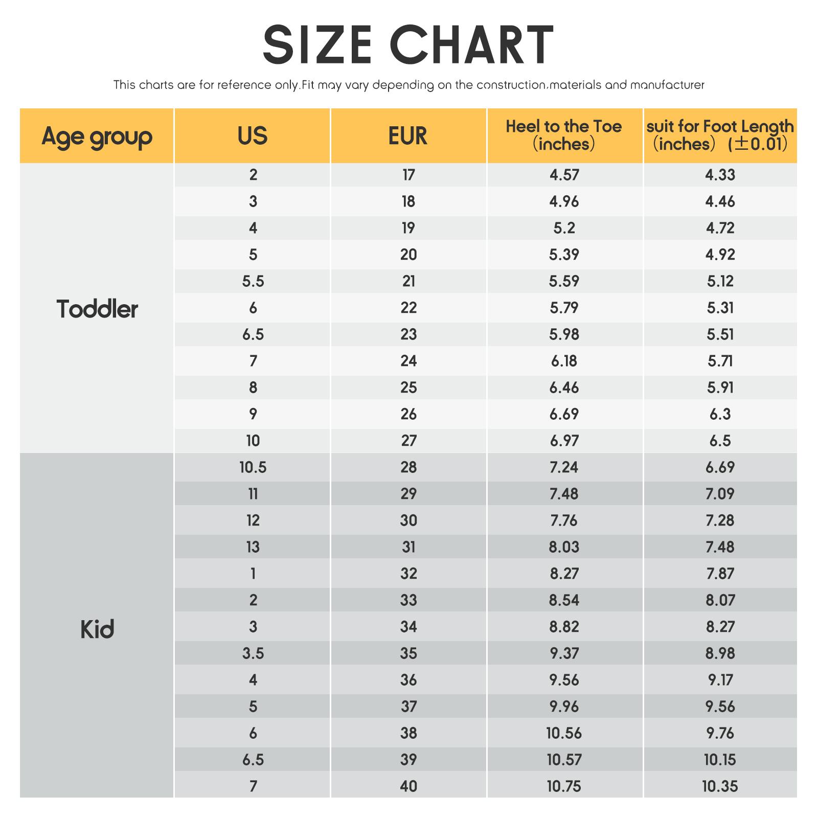 Balabala Cozy & Waterproof Kids Snow Boots Warm Stylish Non-Slip for  Perfect for Winter Adventures Warmth Booties Fashion