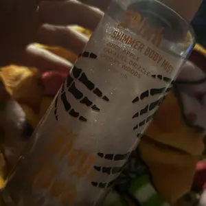 review image 3