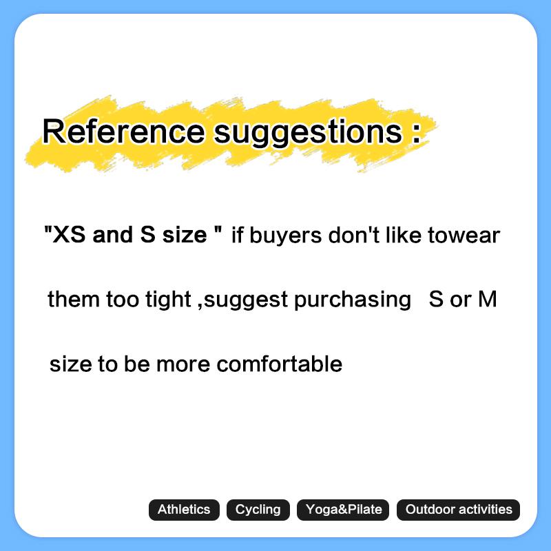 Women Seamless Lifting Sports Shorts,Comfortable High-Waisted Mini Workout Shorts,Stretch Fit Biker Shorts For Gym,Cycling,Running,Summer Elastic Butt Lifting Shaping Yoga Running Sports Shorts Summer Women Seamless Lifting Sports Shorts,Comfortable High-Waisted Mini Workout Shorts,Stretch Fit Biker Shorts For Gym,Cycling,Running,Summer Elastic Butt Lifting Shaping Yoga Running Sports Shorts Summer