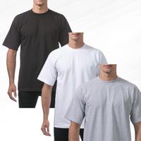 White Black Heather Gray