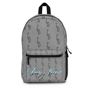 Stay True Backpack