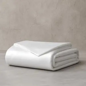 Eucalyptus Duvet Cover - Infused with  for Anti-Odor, Softer Than Silk Fibers, More Cooling Than Cotton -  for Hot Sleepers &   -  Tencel Lyocell - Full/ Size