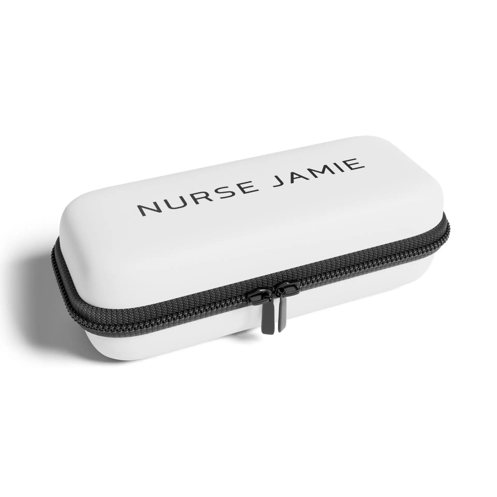 Nurse Jamie Tool Case – Custom Fit for UpLift or NuVibe Rx