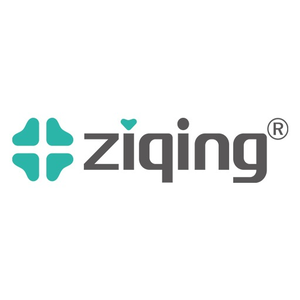 Ziqing Health Technology