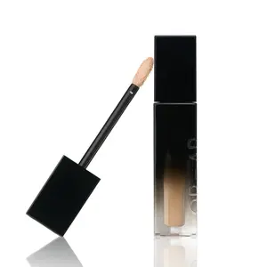OR-AR Original Artist Tone Correcting & Brightening Concealer Liquid for Dark Circles & Acne Marks Hydrating Lightweight Natural Finish