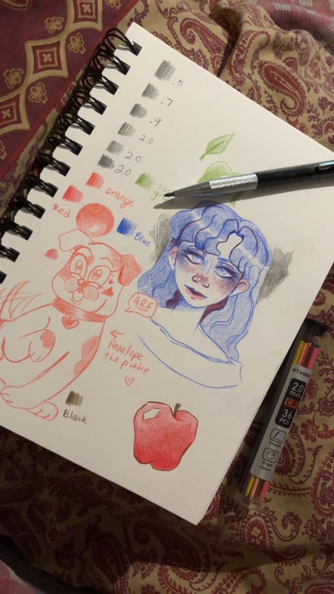 Item: Black（including Leather Case）