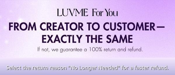 LUVME Lagos Hairline Silky Straight Glueless Wig 13x4 Frontal Pre-Cut HD Lace Natural Black Flexi-Fit Invisi Drawstring Cap LUVME Lagos Hairline Silky Straight Glueless Wig 13x4 Frontal Pre-Cut HD Lace Natural Black Flexi-Fit Invisi Drawstring Cap