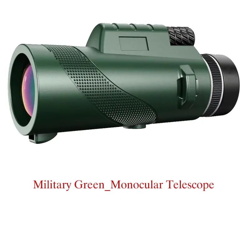 80X100 military green standard (color bo