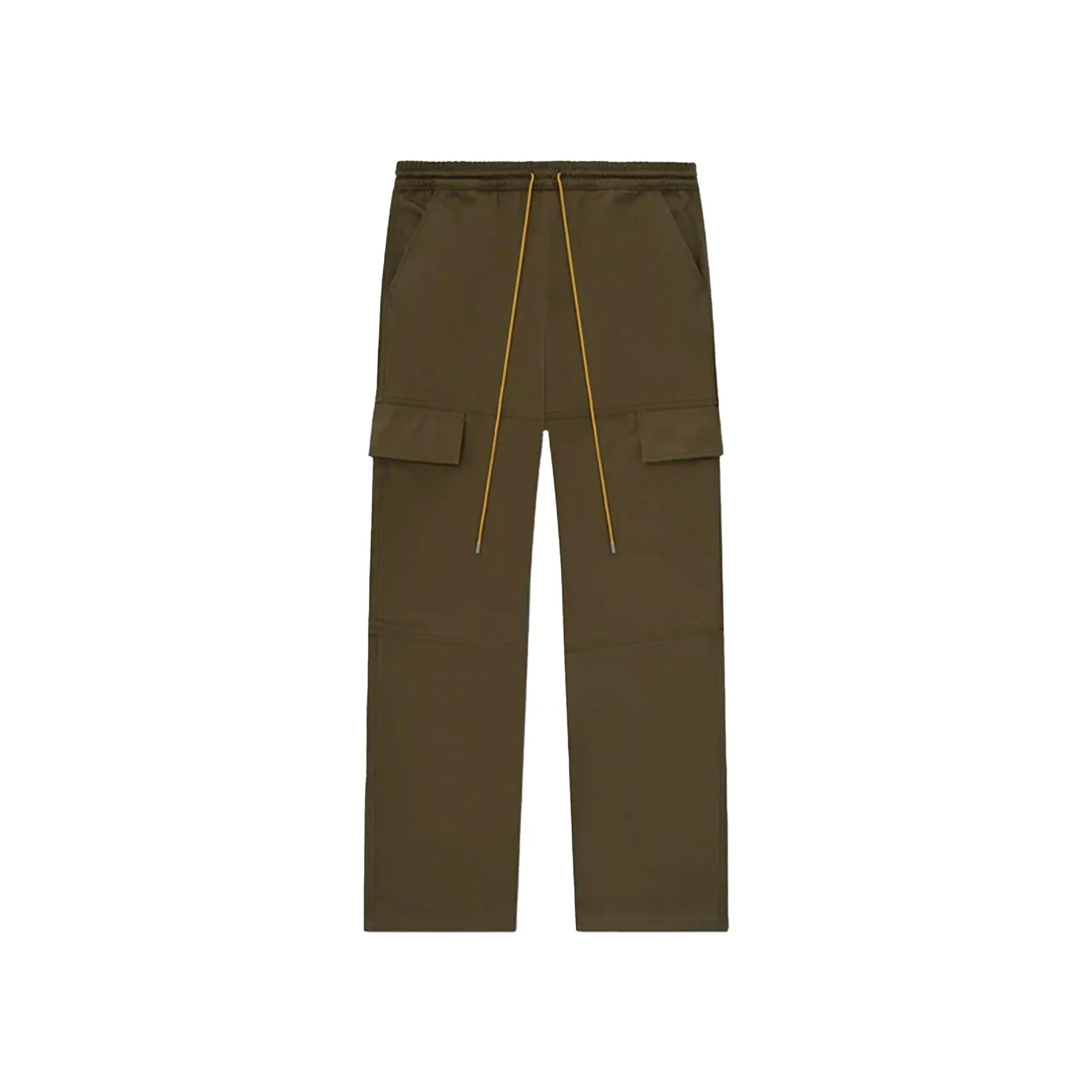 Rhude Plateau Cargo Pants