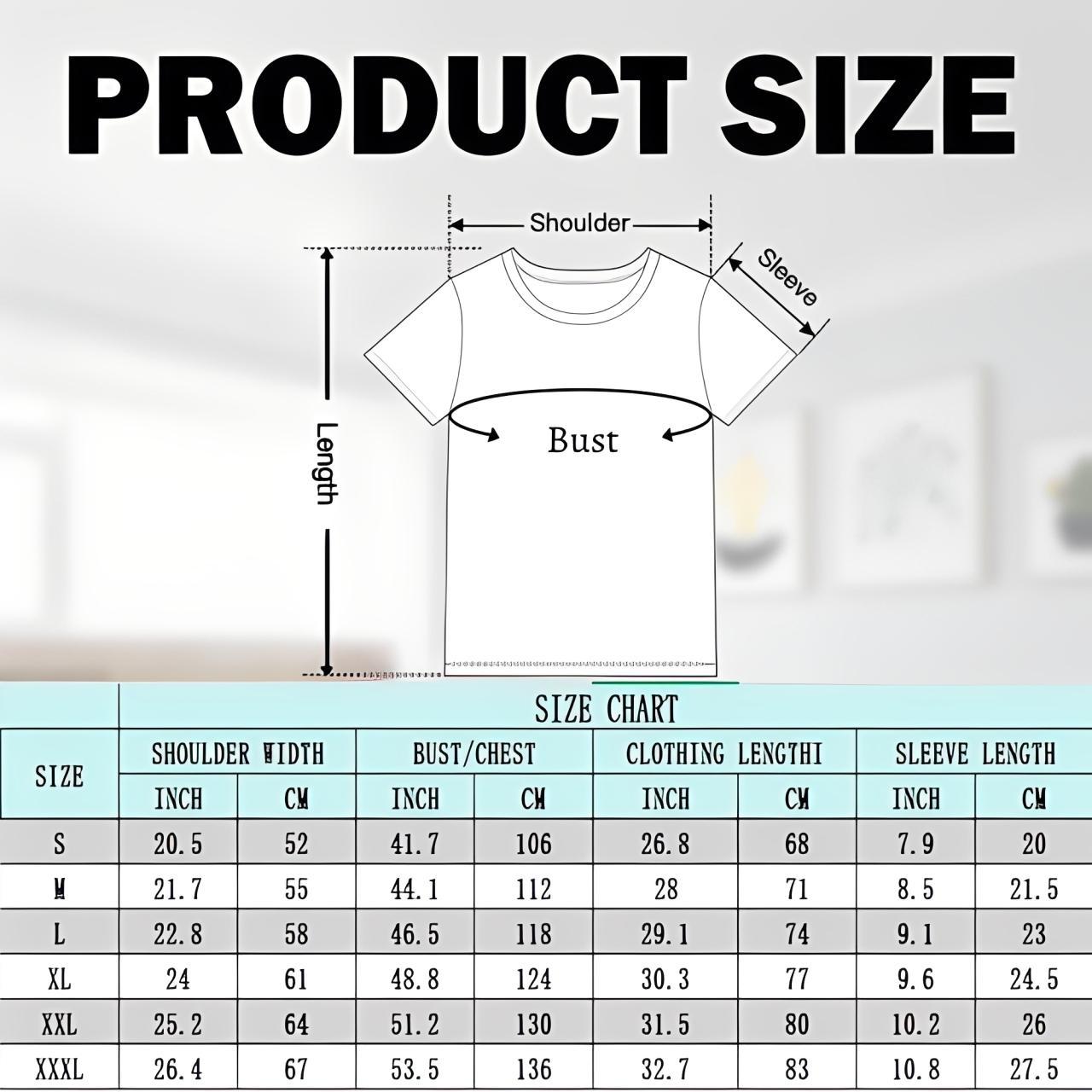 Toji Fushiguro Jujutsu Kaisen Rare Unisex Oversize Anime Manga Washed Heavyweight Cotton T-shirt, Ver 5 Gift For Anime Fan Lover