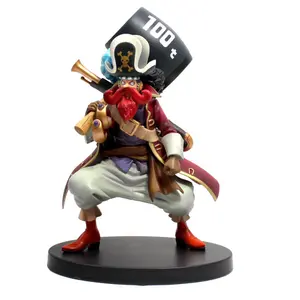Usopp - One Piece Anime Figure