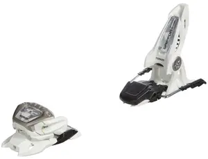 Marker Griffon 13 ID Ski Bindings 2024