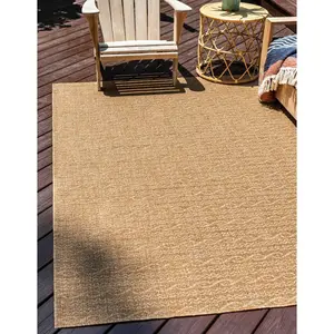 Light Brown Outdoor Modern Rug Light Brown Outdoor Modern Rug