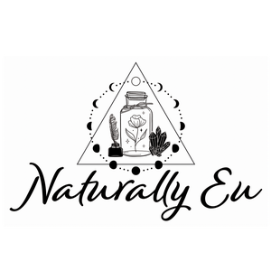 Naturally Eu