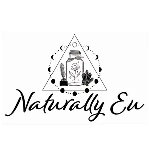 background preload poster image 