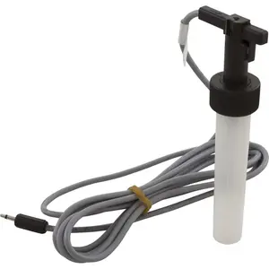 Zodiac R0737500 Jandy AquaPure EI Flow Switch, Pool Electronic Salt Water Chlorine Generator Cell Replacement Part