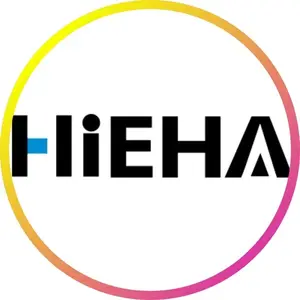 Hieha Shoppe