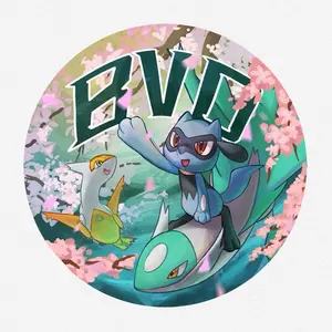 Bvo Pack