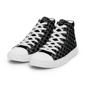 Detroit Culture DC4 Shoes (Men)