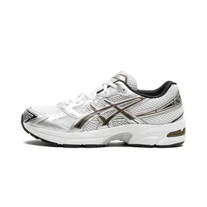 Gel-1130 GS "Clay Canyon" 1204A163 104