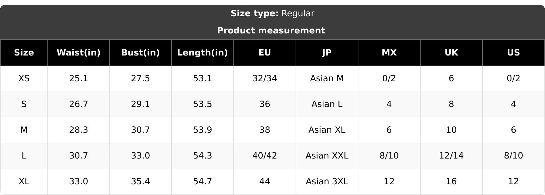 Women's Summer New French Patchwork Sleeveless Dress, Unique Design Floral Print Backless Colorblock Slim Waist Dress, Elegance, Chic, Fashionable and Stylish, Elegant Summer Dress