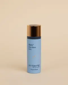 skinbetter science Mystro Active Balance Serum, Calming Facial Serum to Reduce Redness & Even Skin Tone for Sensitive, Combination & Acne-Prone Skin, 30ml / 1 oz