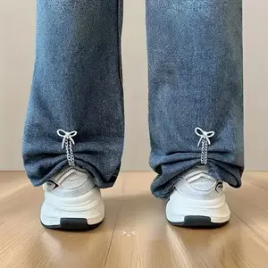 Adjustable Clothespins for Women, Butterfly & Heart Decorations, Instant Sleeve Shortening, Suitable for Shirts, Skirts, Pants, Elegant Design, Adjustable Clips