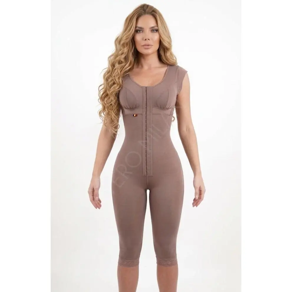 FAJA COMPLETA LUXURY shapewear / VENTA FINAL NO CAMBIO Womenswear