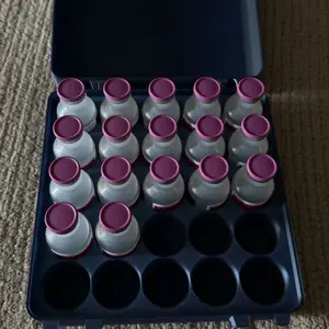 vitamin b12 injection loading dose B12 Injection Dosage and Frequency: 7 Guidelines for Adults