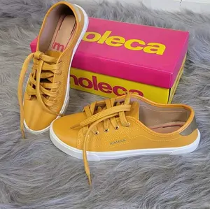 MOLECA SHOES