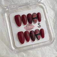 G-23 Funerary Flowers 