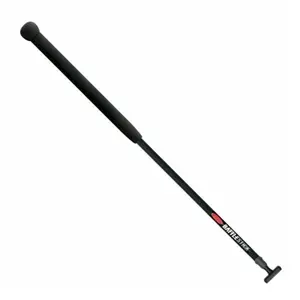 Ronstan  Battlestick Lightweight Alloy - 840 mm. Long