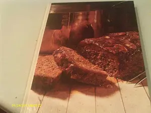 USED-The Ground Beef Cookbook by Southern Living (Hardcover)