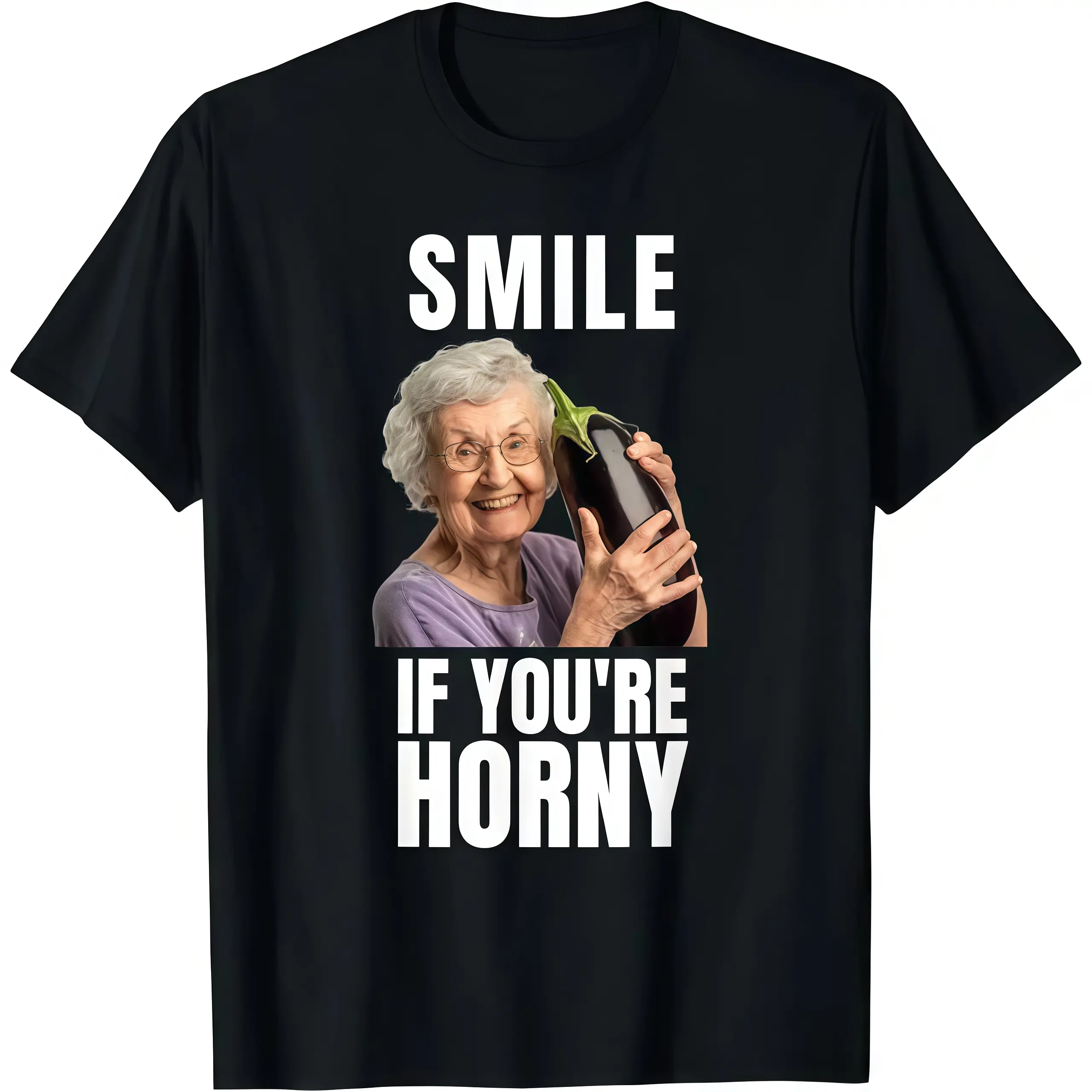Funny Meme Graphic T-Shirt in 100% Cotton, Casual Unisex Streetwear with a Relaxed Fit, Short Sleeves, and Round Neck, Tshirt, Shortsleeve, Jackets, Breathable, Soft, Tee, Top, Digital Print, Humor Theme, Unisex Look, Crew Neck, Bold Jokes And Lighthearte