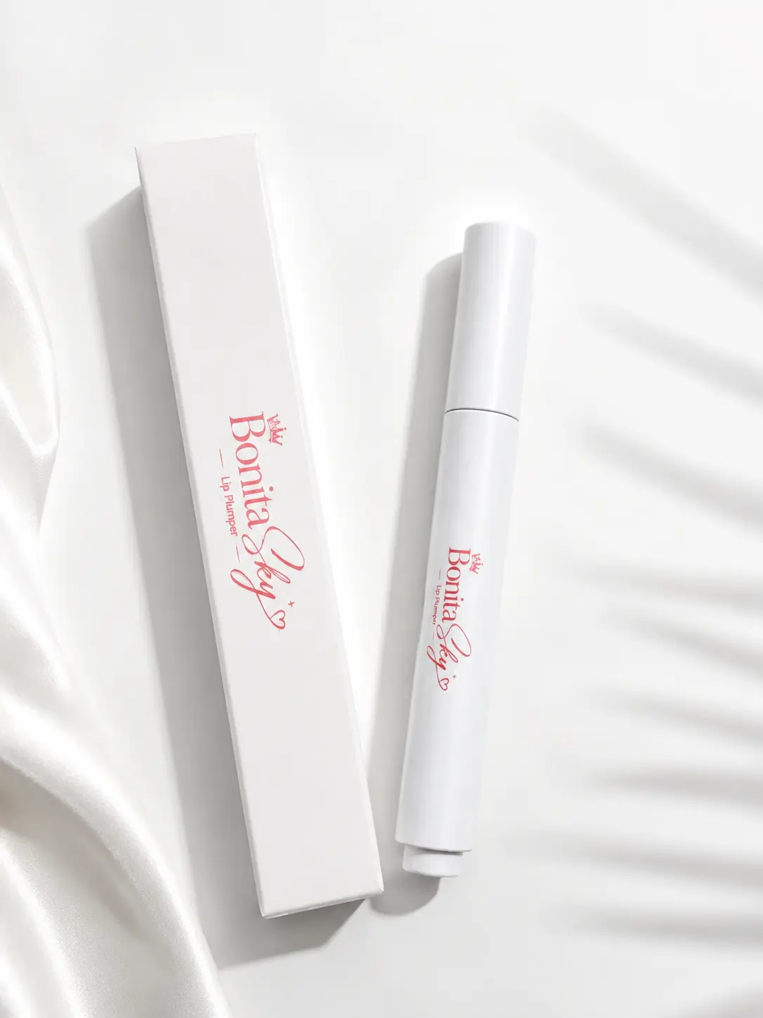 Bonita Sky Lip Plumper Bonita Sky Lip Plumper