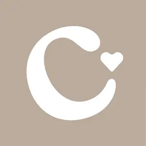 Comfy Cubs shop logo