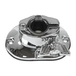 Rogers Ultra-Matic 7/8" Bass Drum Mounting Bracket