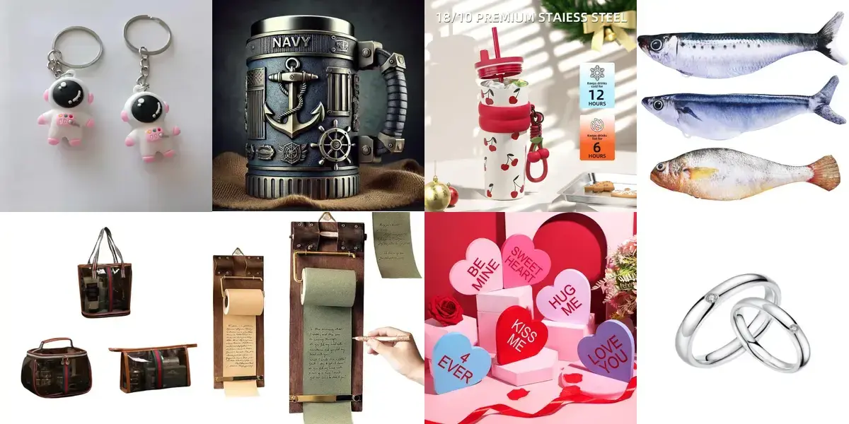 background preload poster image 