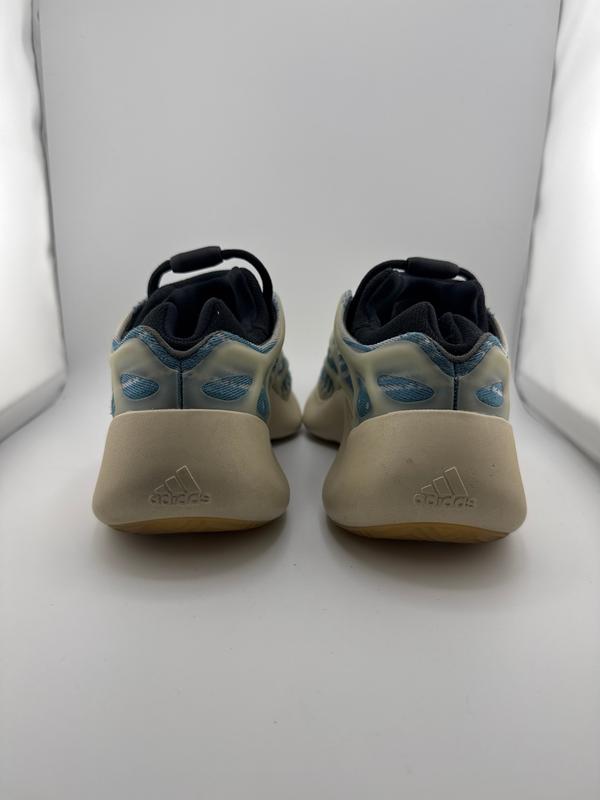 adidas Yeezy 700 V3 Kyanite