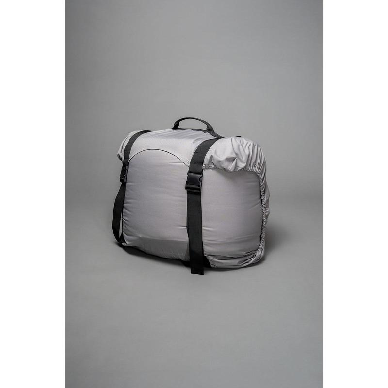 Large Standard Canvas Bag